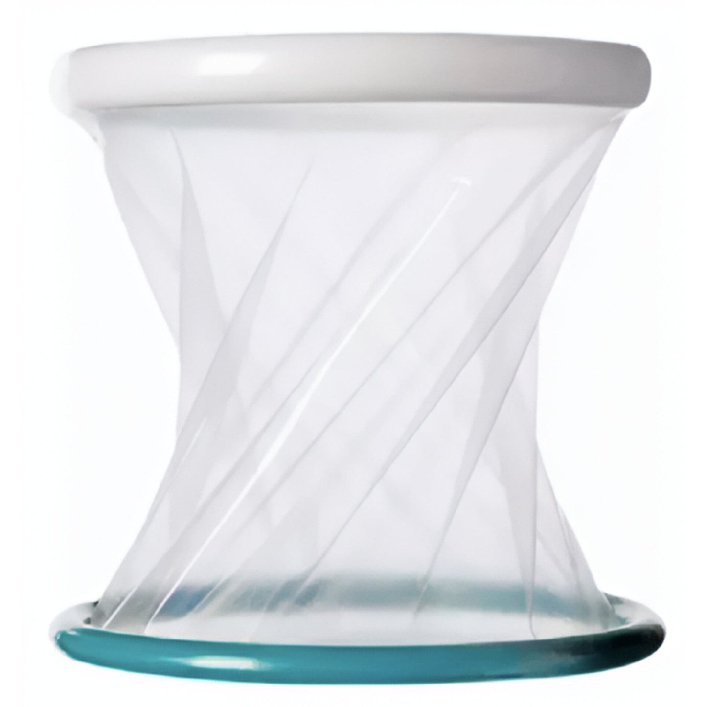 SISTEMA DE RETRACCIÓN Y PROTECCIÓN DE HERIDAS ALEXIS TAMAÑO S (2.5-6CM)