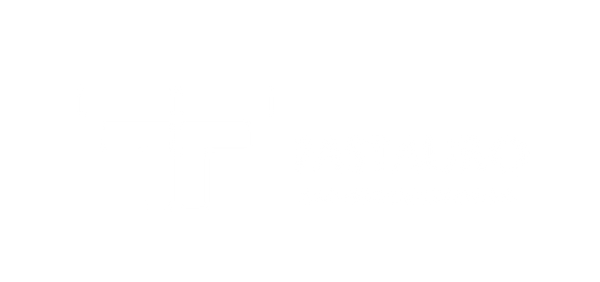 Comercializadora Fastauro