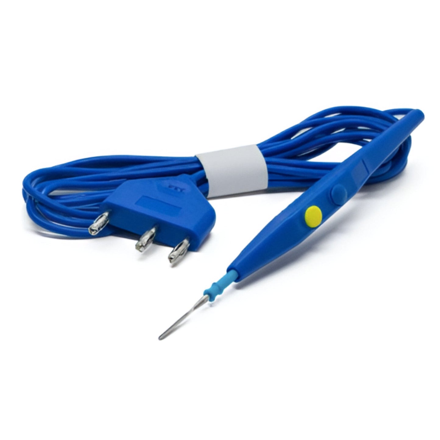 LAPIZ DE ELECTROCIRUGIA DESECHABLE MARCA BMH