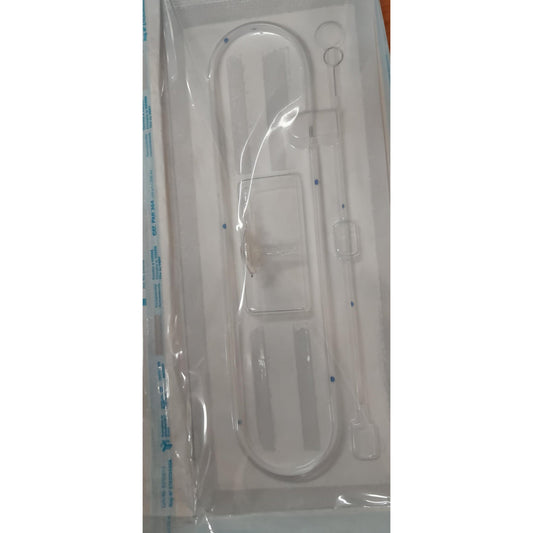 VALVULA PARA DERIVACION VENTRICULAR