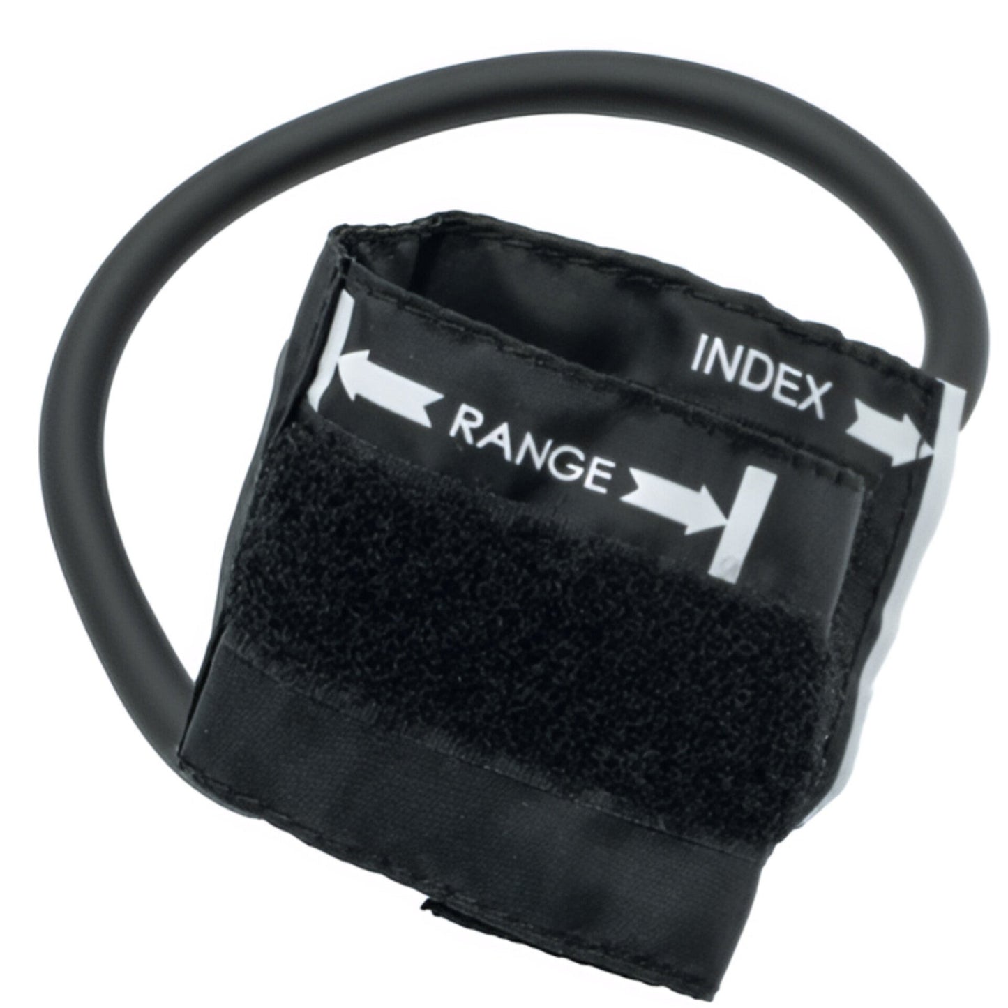 BRAZALETE PEDIATRICO 1 VIA CONECTOR BAYONETA MARCA BMH