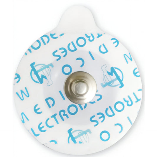 ELECTRODO PEDIATRICO